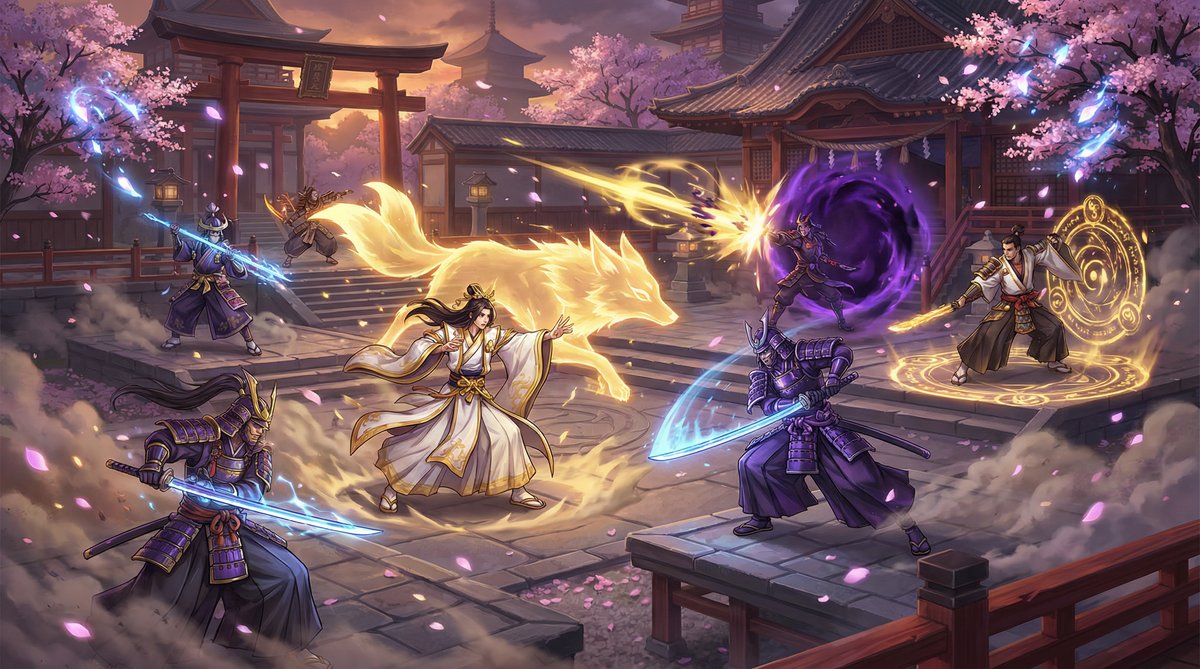 母狗英雄联盟团战视频