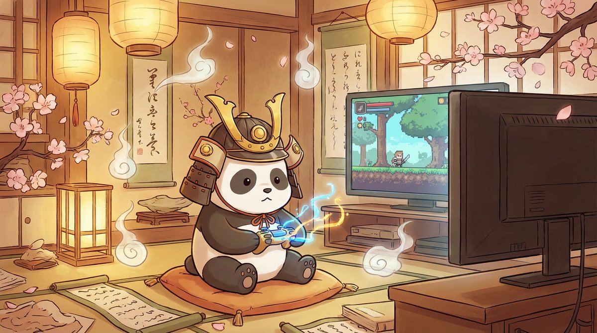 母狗熊猫游戏视频